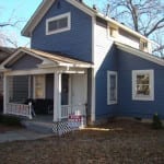 1332 Kentucky