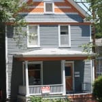 308 W 12th