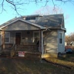 920 Illinois