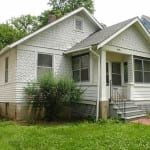 926 Mississippi