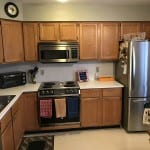 3908 Willshire