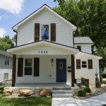 1332 A Kentucky