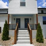 1332 B Kentucky