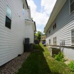 1332 B Kentucky Lawrence, Kansas available for rent
