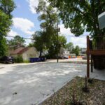 1332 B Kentucky Lawrence, Kansas available for rent